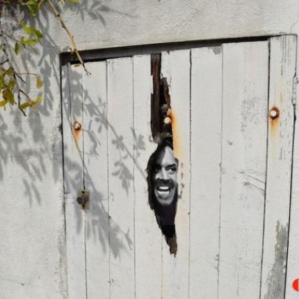 Δημιουργίες που μας αφήνουν με το στόμα ανοιχτό (φωτογραφίες)