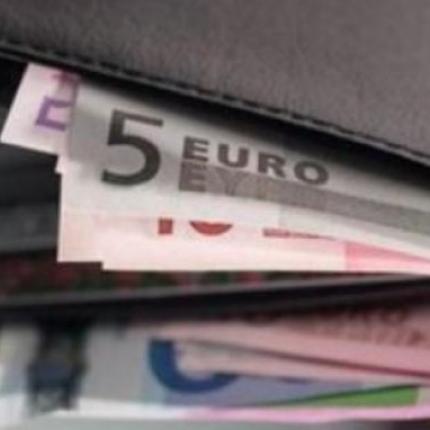 Ευτυχώς υπάρχουν ακόμα άνθρωποι...