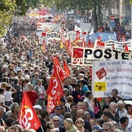 Απόρριψη από το Συνταγματικό Δικαστήριο ορισμένων μέτρων λιτότητας στην Πορτογαλία 