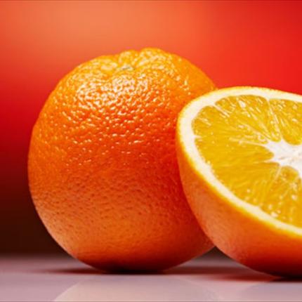portokali-to-frouto-tou-xeimona.jpg