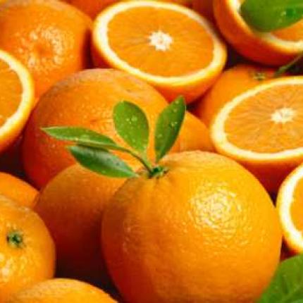 Αναβάλλεται η διανομή πορτοκαλιών τους τρίτεκνους του Λασιθίου