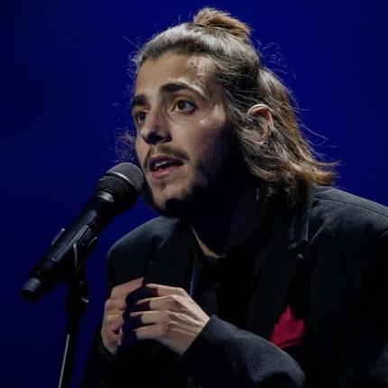 portugals-salvador-sobral-performs-with-the-song-amar-pelos-dois-during-the-eurovision-song-conte.jpg