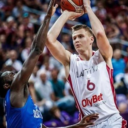 porzingis.jpg