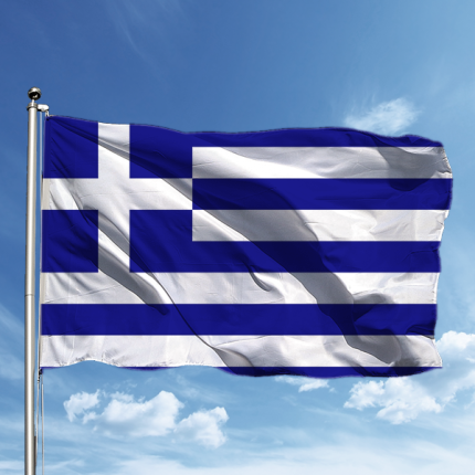 pos_ameivetai_i_ergasia_tin_imera_tis_28is_oktovrioy.png