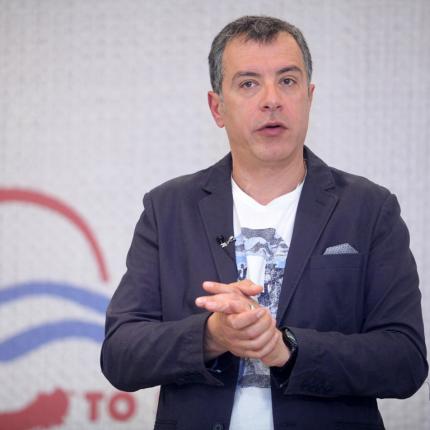 potami_theodorakis.jpg