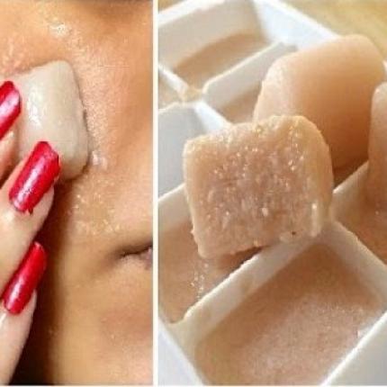 potato-lemon-ice-cubes-for-dark-spots.jpg
