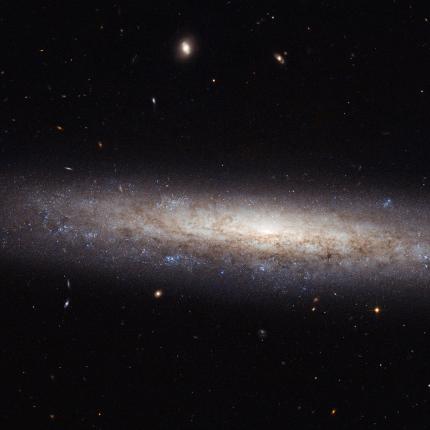 potw1440a.jpg