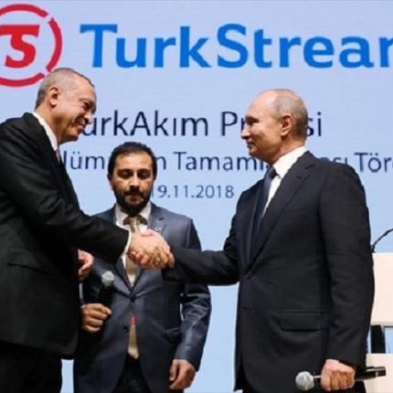 poutin-erntogan-turkstream.jpg
