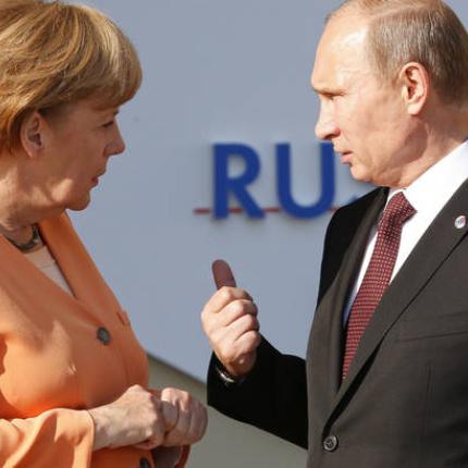 poutinmerkel.jpg