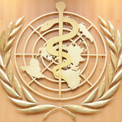 Μαδαγασκάρη : Τουλάχιστον 71 νεκροί σε διάστημα 6 μηνών από την επιδημία πανώλης