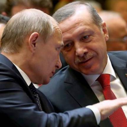 poytin-erdogan.jpg