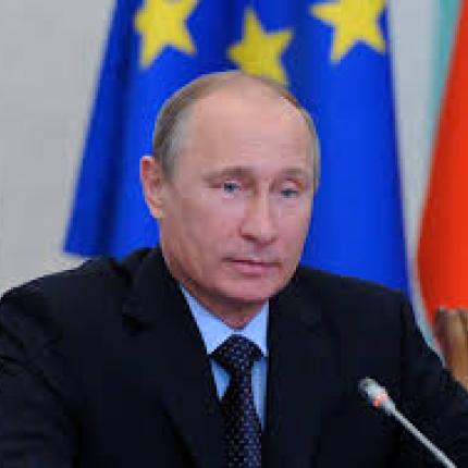 Φτωχότερος από σχεδόν όλη την κυβέρνησή του εμφανίζεται να είναι ο Βλαντίμιρ Πούτιν