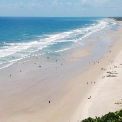praia_do_cassino_megaliteri_paralia_sto_kosmo.jpg
