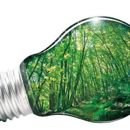 πράσινη διαδρομή χανιά