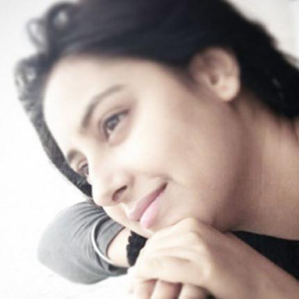 pratyusha-banerjee-1-678x381.jpg