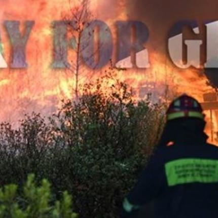 pray.jpg