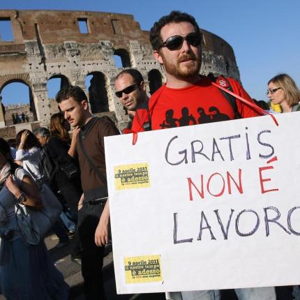 precariato1.jpg
