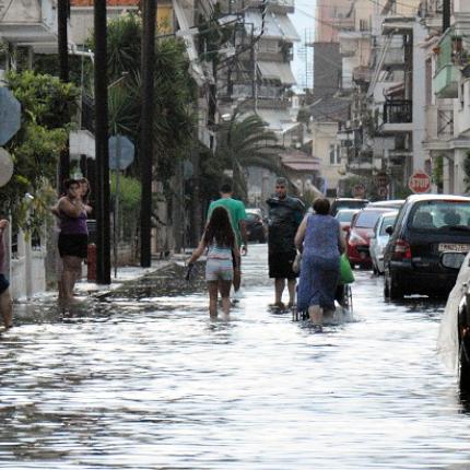 preveza3.jpg