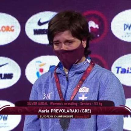 prevolaraki.jpg