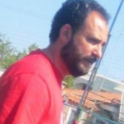 Αναβάλλεται η εκδήλωση για τον Πρίαμο Ξυδάκη στον Προφήτη Ηλία