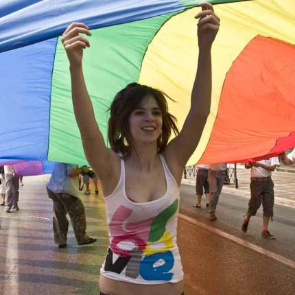 pride.jpg