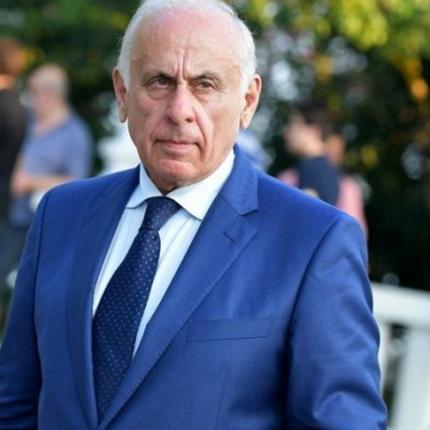 Γκενάντι Γκαγκούλιγια