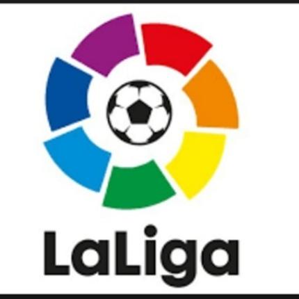 primeradivision.jpg