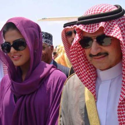 prince-al-waleed-bin-tala-010.medium.jpg