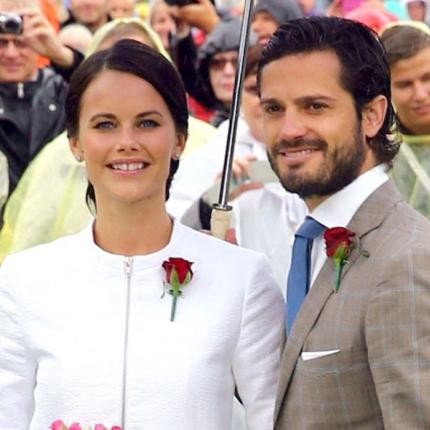 prince-carl-philip_sofia-hellqvist_special-occasions_official-work-w1500.jpg