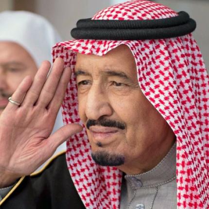 prince-salman-bin-abdulaz-012.jpg