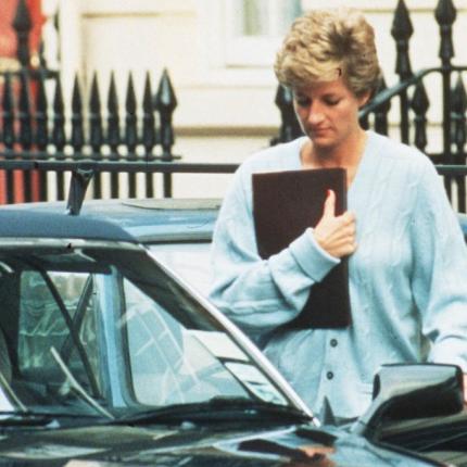 princess-diana-3-wp-1024x682.jpg
