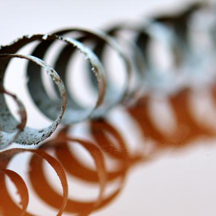 Το 90% του DNA μας είναι άχρηστο!