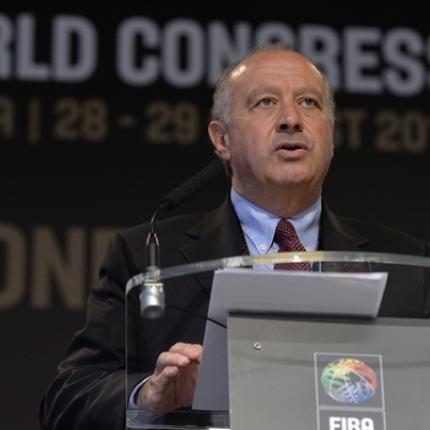 proedros_fiba.jpg