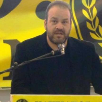 proedros_ilisiakou.jpg