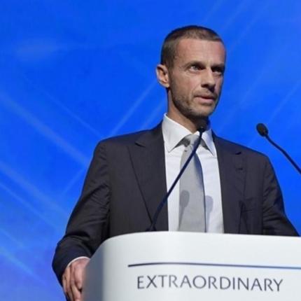 proedros_uefa.jpg