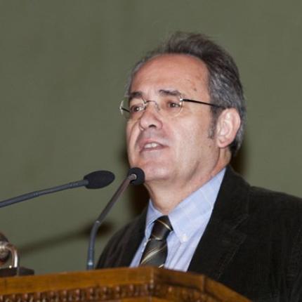 προεδρος ερτ3