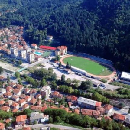 proetoimasia_kerkyra.jpg
