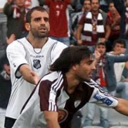 proistoria_ael-ofi.jpg
