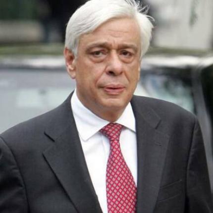 prokopis-pavlopoulos2_37.jpg