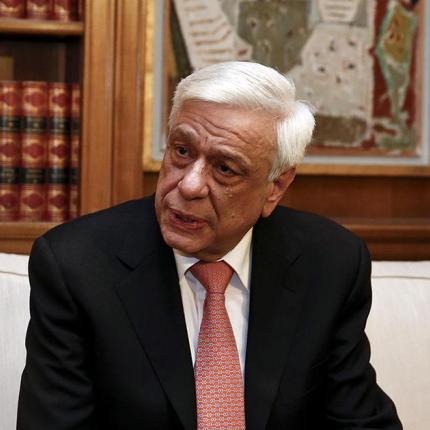 prokopis_paulopoylos.jpg
