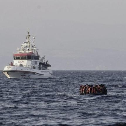 prosfuges-metanastes-thalassa-diasosi.jpg