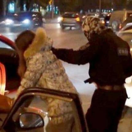 πρόταση γάμου