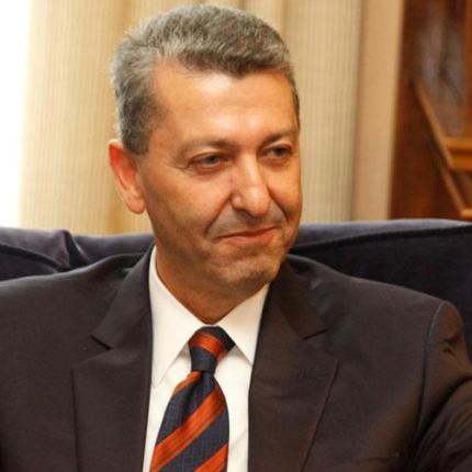 λιλληκας γιωργος κυπρος.jpg