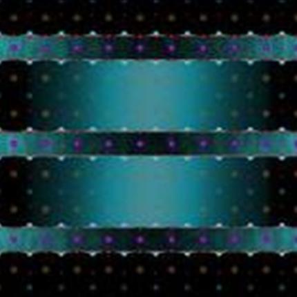 υπεραγωγιμοτητα