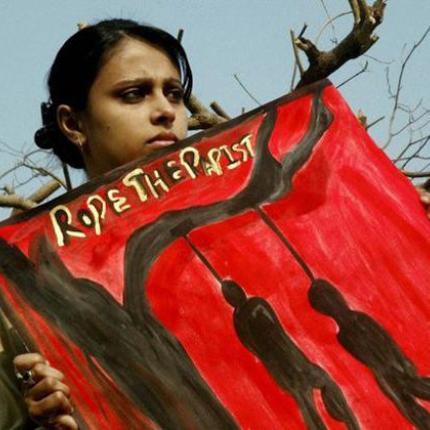 Ινδία: Νέα υπόθεση ομαδικού βιασμού στο κρατίδιο Ούταρ Πραντές