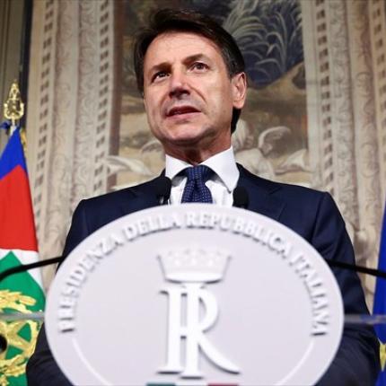 prothupourgos-italia-tzouzepe-konte.jpg