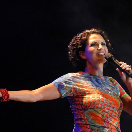 protopsalti_8.jpg