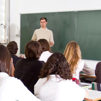 Κοινωνικό Φροντιστήριο