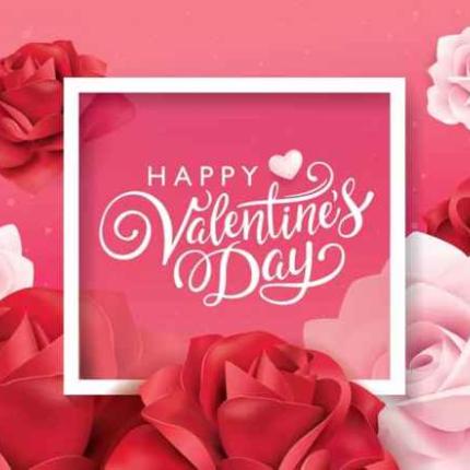 provlepseis_gia_ta_12_zodia_gia_tin_imera_toy_agioy_valentinoy.jpg