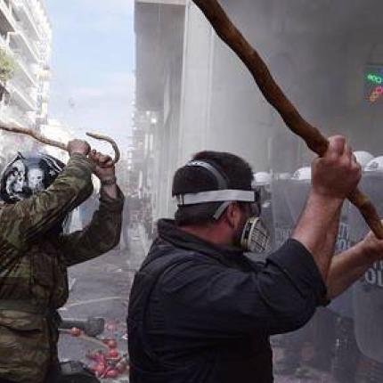 αγρότες υπουργείο αγροτικής ανάπτυξης